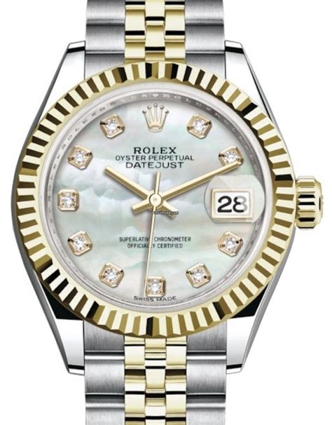 ladyjust rolex|rolex datejust prezzo nuovo.